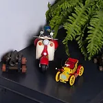 Nido Dei Gabbiani Panzió