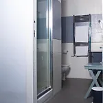 Panzió Nido Dei Gabbiani 4*