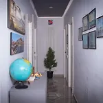 Panzió Nido Dei Gabbiani
