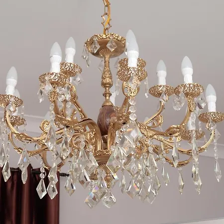 B&B Nido Dei Gabbiani