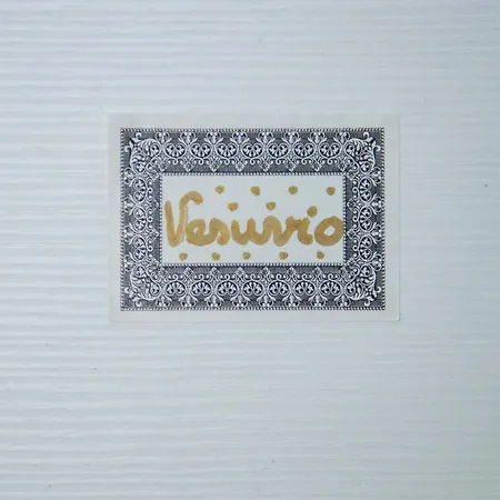 Bed & Breakfast Nido Dei Gabbiani 4*