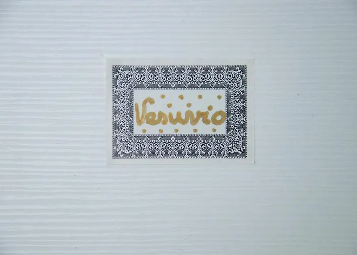 Oda ve Kahvaltı Nido Dei Gabbiani 4*