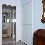 Nido Dei Gabbiani Naples