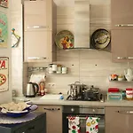 Nido Dei Gabbiani 4* Naples