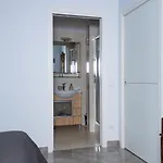 Nido Dei Gabbiani Naples