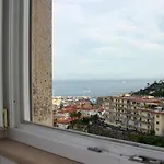 Nido Dei Gabbiani 4*