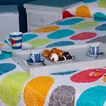 Nido Dei Gabbiani 4* Naples