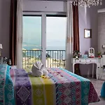 Nido Dei Gabbiani 4* Naples