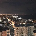 Nido Dei Gabbiani Naples