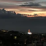 Nido Dei Gabbiani 4* Naples