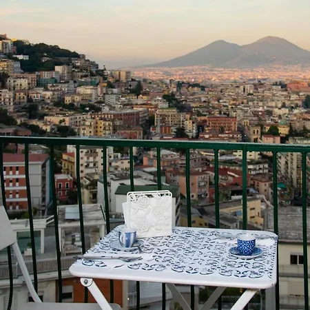 ニド デイ ガッビアーニ